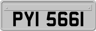 PYI5661