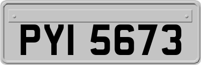 PYI5673