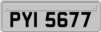 PYI5677