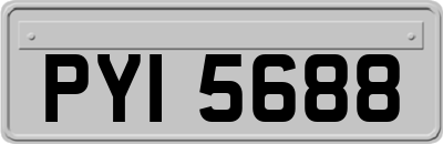 PYI5688