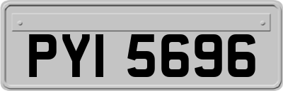 PYI5696