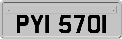 PYI5701