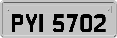 PYI5702