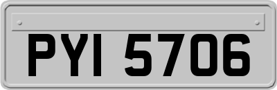 PYI5706