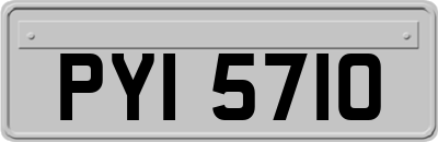 PYI5710