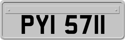 PYI5711