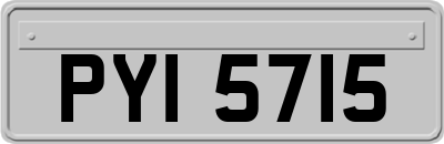 PYI5715