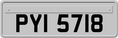 PYI5718