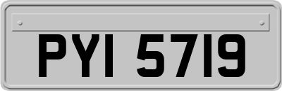 PYI5719