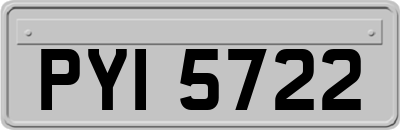 PYI5722