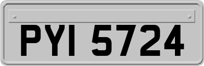 PYI5724