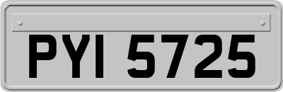 PYI5725