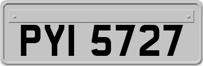 PYI5727