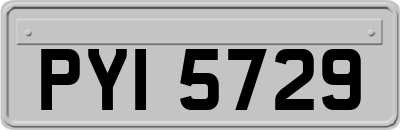 PYI5729