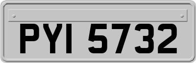 PYI5732