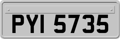 PYI5735