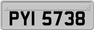 PYI5738