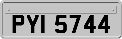 PYI5744