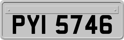 PYI5746