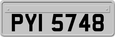 PYI5748