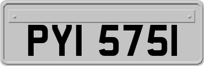 PYI5751