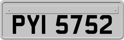 PYI5752