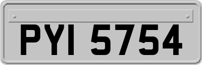 PYI5754