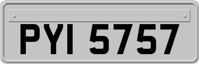 PYI5757