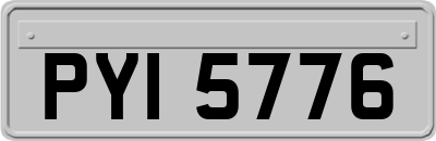 PYI5776