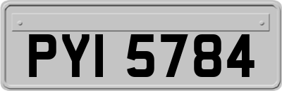 PYI5784