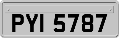 PYI5787