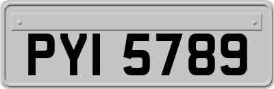 PYI5789