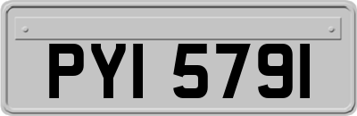 PYI5791