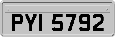 PYI5792