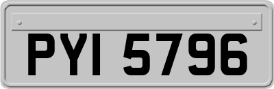 PYI5796