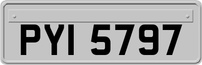 PYI5797