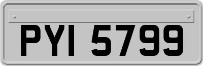 PYI5799