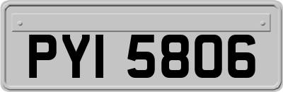 PYI5806