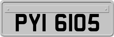PYI6105