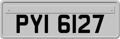 PYI6127