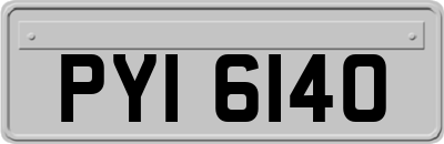 PYI6140