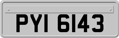 PYI6143