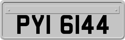 PYI6144