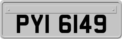 PYI6149