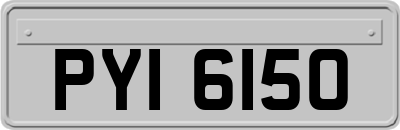 PYI6150