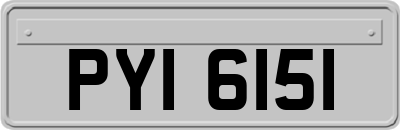 PYI6151