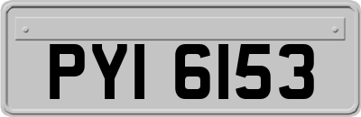 PYI6153