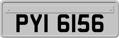 PYI6156