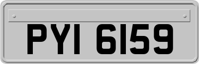 PYI6159