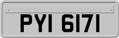 PYI6171